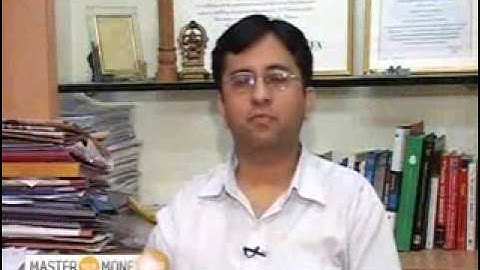 Rajeev Thakkar outlines Cognito