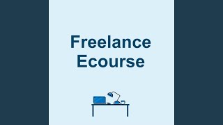 Freelance Ecourse - Simone Beretta