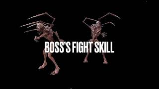 Team6