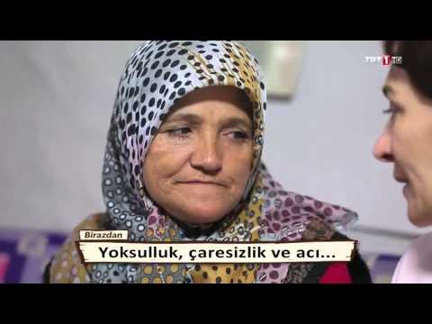 Ana Ocağı 189.Bölüm