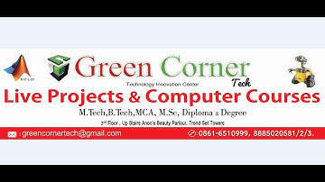 An Improved iUPQC Controller to ProvideAdditional Grid-Voltage Regulation as a STATCOM