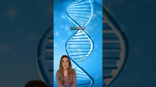 Goodbye to #cancer causing viruses? Sooner than you think!