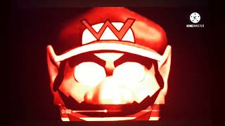 Bnd Of Doom Ver 55 First Clip