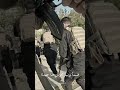 قسما برب العرش هذا عهدنا