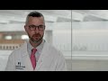 Brian Schroer, MD | Cleveland Clinic Children’s Pediatric Allergy and Immunology