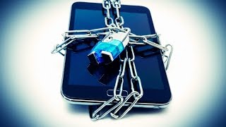 How to protect your Mobile from Stolen screenshot 4