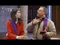 Inside Story: The Ministry of an Exorcist | EWTN Vaticano Special