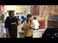 麦畑(オヨネーズ)cover 清さん&容子