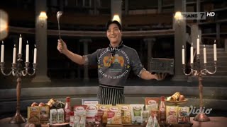 Download Lagu IKLAN SASA MELEZATKAN! • 90s (2022) #ChoiSiwon MP3