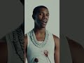 “Her Birthday” music video OUT NOW 🖤 #aboogiewitdahoodie #B4BOA #herbirthday