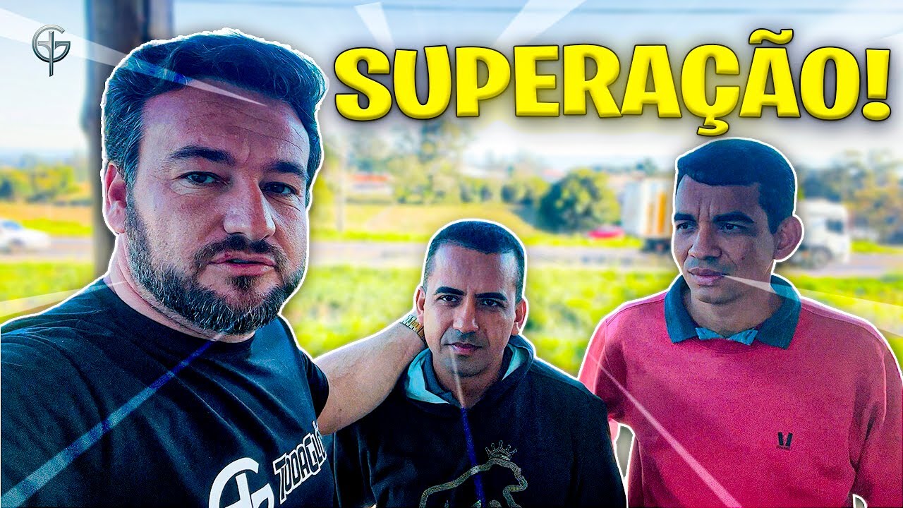 RODARAM MAIS DE 4 MIL KM PARA REALIZAR UM SONHO YouTube rodaram-mais-de-4-mil-km-para-realizar-um-sonho-youtube