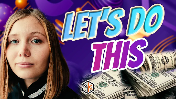 Fundbox Review (2025) - Is Fundbox Legit? Full Review for Small Business Owners 💰 CREDIT S6•E322