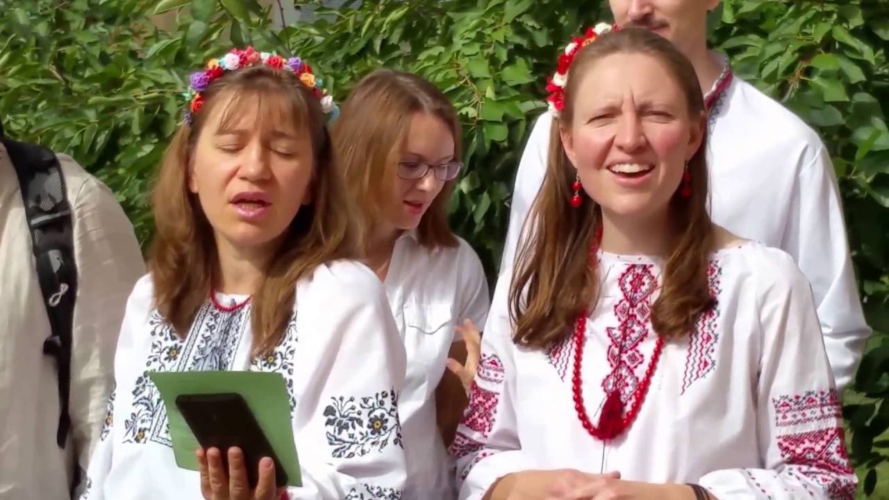 NGCS 1 September 2016