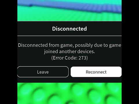 Understanding Common SlimKing Deposit Error Messages
