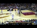 Brooklyn Nets Vs Cleveland Cavaliers December 19 2014 NBA 2014 15 Season Brooklyn Nets Vs Cleveland Cavaliers December 19 2014 NBA 2014 15 Season