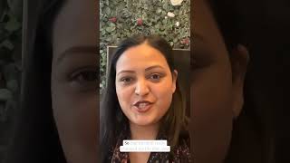 The Voice That Crosses Every Border w/ Saira Peter