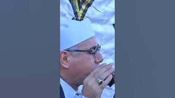 تلاوه تلامس القلوب... استمع بخشوع🤍