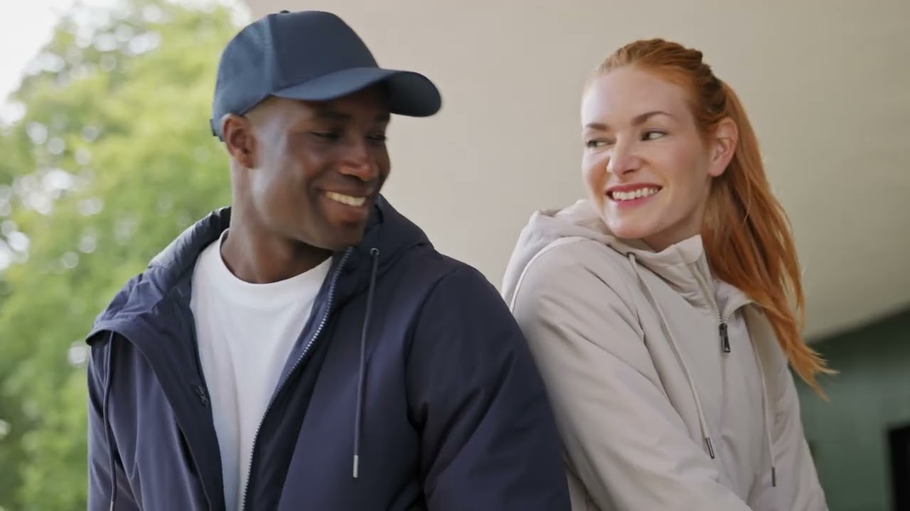 Nowości Daiber 2026