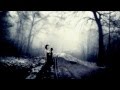 eleanor - In Gloom...  (MUSIC VIDEO)