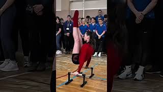 #shorts  #corechallenge #coreworkout #gymexercises #motivation #hardstyle #foryou #like  #gym