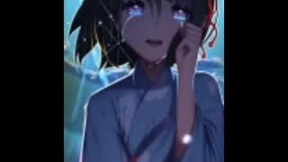 Dj mengharapkanmu tegar full bass terbaru