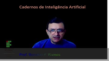 Cadernos de IA - 5.6 Prolog VI