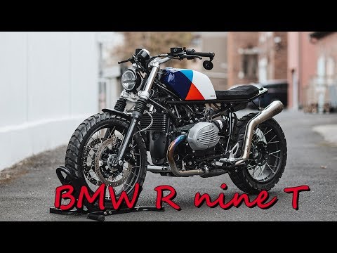 bmw-r-nine-t-scrambler