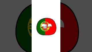 Pepsi Meme Countryball