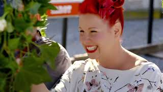 Download Lagu Zomerentertainment op het kasteel MP3