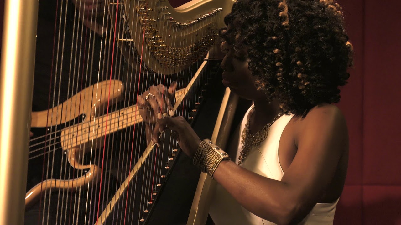 alice coltrane harp alice coltrane harp
