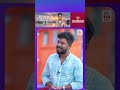 നമ്മളോട് അകലം പാലിച്ച് പെരുമാറുന്നവരുണ്ട്  | Edwin Kadal Makrii Exclusive interview part 2