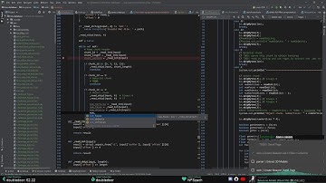 [PT/EN] Weapon List & 3D Models | tos.guru #225 | #angular #node #python #wasm