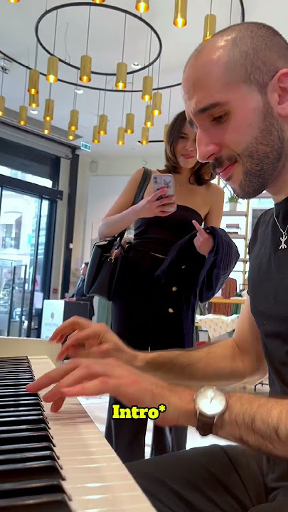 ALF LAYLA WA LAYLA #piano #music #paris #pianomusic #egypt #arabic #lebanon #arab