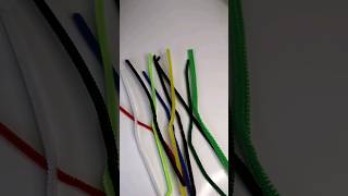 Şöni̇l İle Ne Yaptiğima Bakin