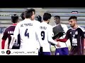 راعبهم صمتك حسن معتوق