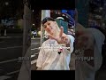 -Ediz #keşfet #skz #felix #hyunjin #hyunlix #minho #minlix #straykids #fyp