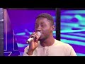 Quel Talent Incroyable Alisko DIABATE Un Jeune Prodige De Talents Qui Ne Cesse De Briller Quel Talent Incroyable Alisko DIABATE Un Jeune Prodige De Talents Qui Ne Cesse De Briller