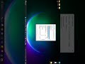 Effective way to remove orphaned SIDs like S-1-5-21 Account Unknown, etc, #shorts #youtubeshorts