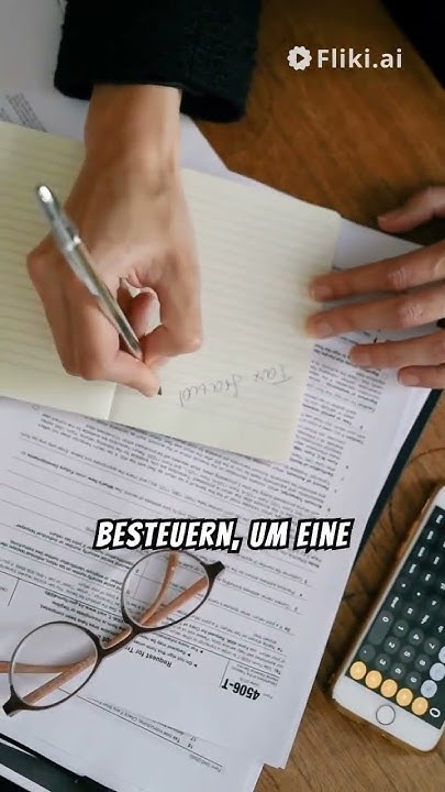 teilzeitjob steuerklasse 5 und minijob