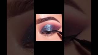 3 best eye makeup tutorial