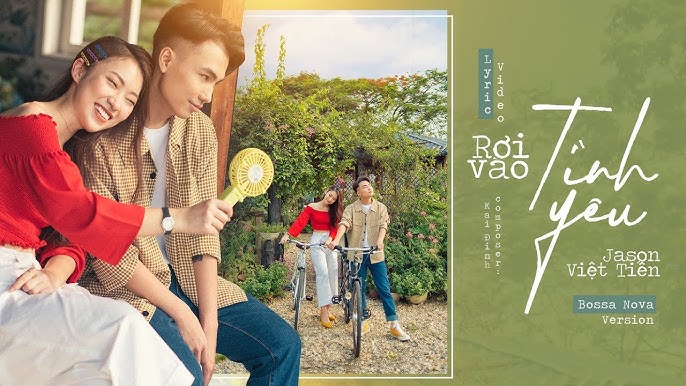 Toliq yubka bilan anal porno Yozgi liboslar: ular bilan nima kiyish kerak (fotosuratlar)