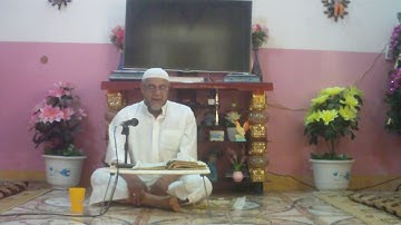 سورة الانعام =5=هديتى الى ارواح امواتكم اخوانى واخواتى الاطهار =ملا صاحب العبيدى