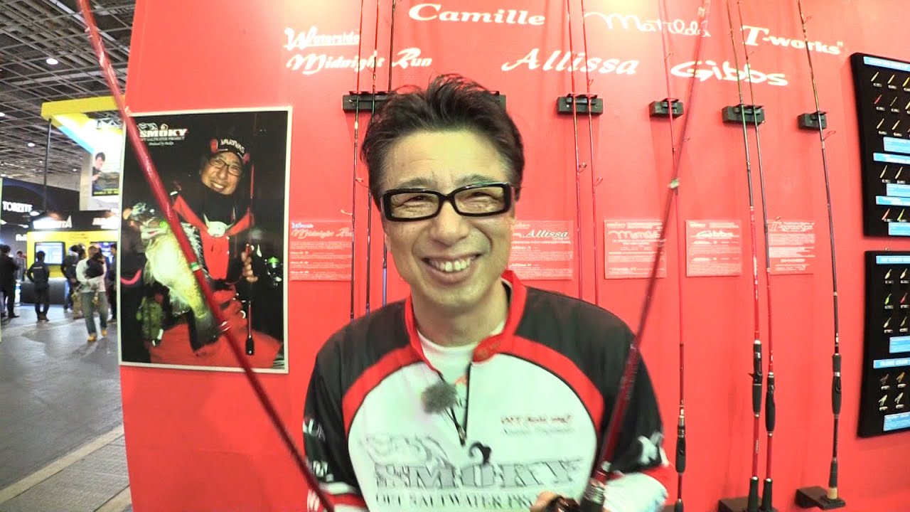 maxresdefault.jpg