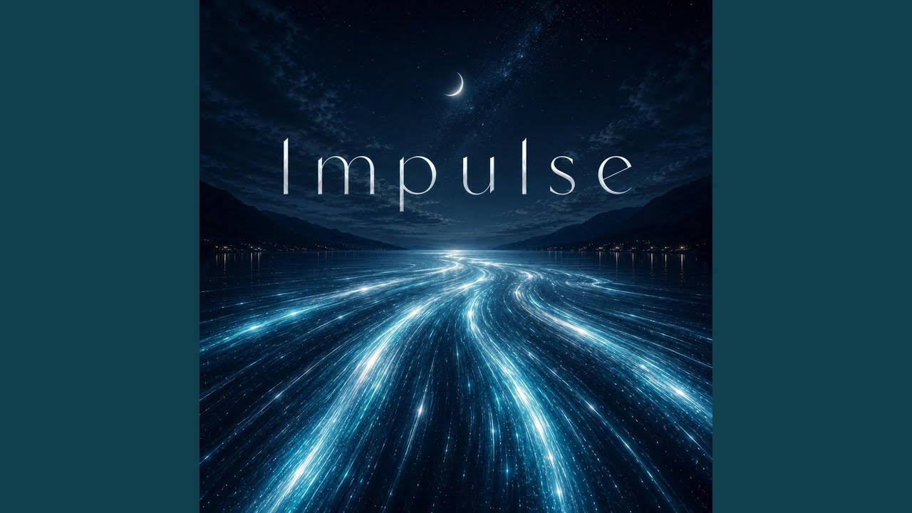 Watch Impulse on YouTube Watch Impulse on YouTube