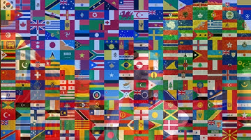 The Mine Song ENDLESS Multilanguage