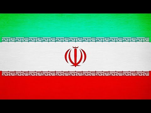     سرود ملی ایران   