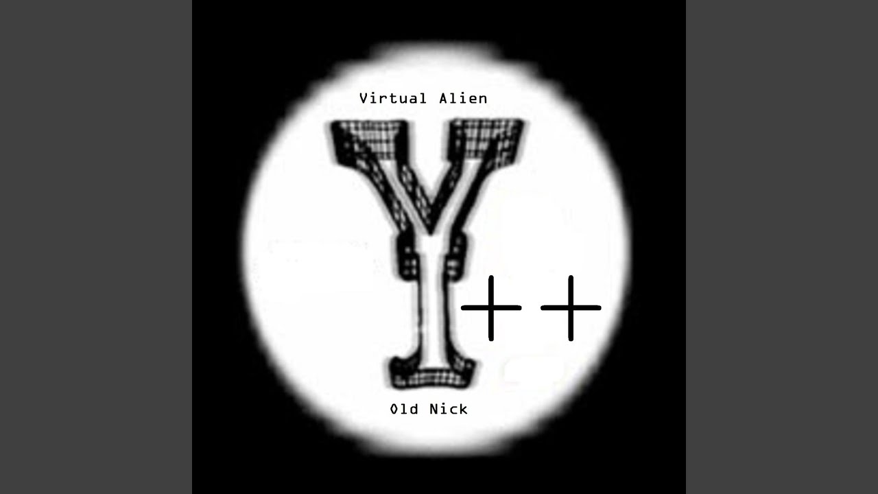 Watch Y32-40 on YouTube Watch Y32-40 on YouTube