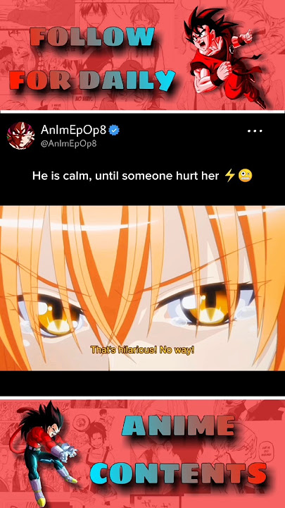 |Monster Musume: Everyday Life with Monster Girls| [AMV] #anime #kurusu #miia #papi #suu #shianus