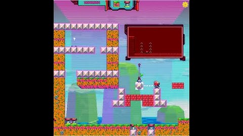 changetype() - level 2