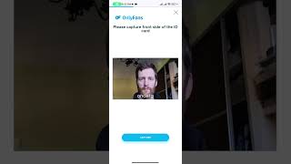 onlyfans kyc bypass | virtual Camera Android | non root method